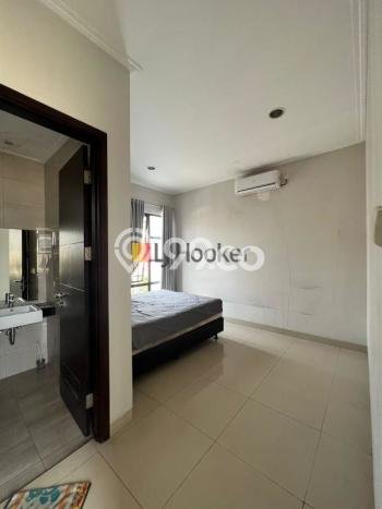 GOOD DEAL! Rumah Premium di Cipondoh, LT 144m² LB 126m² GOOD DEAL! Rumah Premium di Cipondoh, LT 144m² LB 126m²