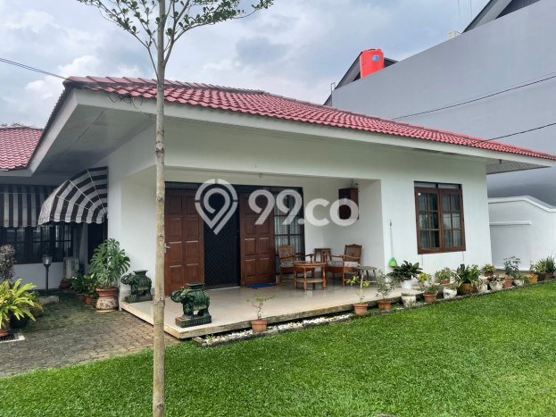 KESEMPATAN EMAS! Rumah area Cipete, Jakarta Selatan, Luas 704m² Bangunan 350m² KESEMPATAN EMAS! Rumah area Cipete, Jakarta Selatan, Luas 704m² Bangunan 350m²