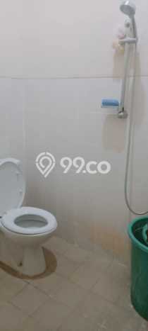 Dijual Cepat Rumah Favorit Siap Huni LB 106m2 di Oebobo, Kupang Dijual Cepat Rumah Favorit Siap Huni LB 106m2 di Oebobo, Kupang