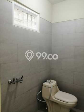 For Sale Rumah 6 Kamar Lokasi Strategis Nyaman dan Strategis di Lowokwaru For Sale Rumah 6 Kamar Lokasi Strategis Nyaman dan Strategis di Lowokwaru