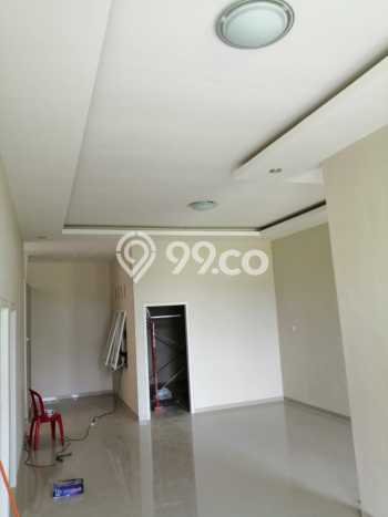 For Sale Rumah 6 Kamar Lokasi Strategis Nyaman dan Strategis di Lowokwaru For Sale Rumah 6 Kamar Lokasi Strategis Nyaman dan Strategis di Lowokwaru
