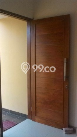 Dijual Cepat Rumah Bagus Siap Huni LB 126m2 di Jagakarsa, Jakarta Selatan Dijual Cepat Rumah Bagus Siap Huni LB 126m2 di Jagakarsa, Jakarta Selatan