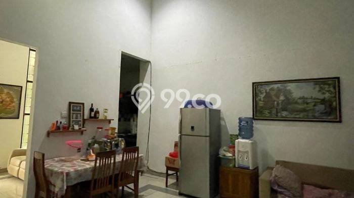 DIJUAL CEPAT! Rumah Asri di Kebagusan, Jakarta Selatan, Luas 157m² LB 120m² BISA KPR! DIJUAL CEPAT! Rumah Asri di Kebagusan, Jakarta Selatan, Luas 157m² LB 120m² BISA KPR!