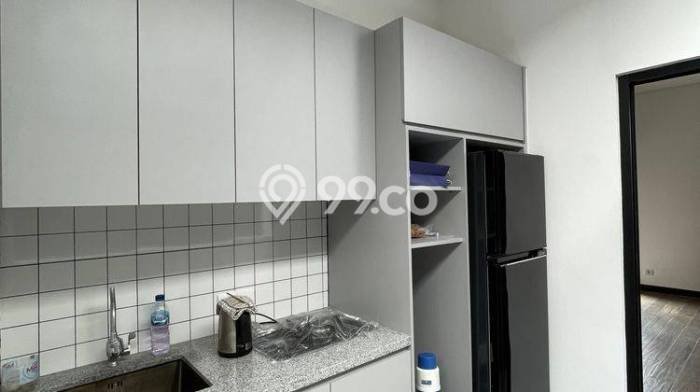 BEST OFFER! Rumah Nyaman di Cipete, Luas 105m² LB 300m² BEST OFFER! Rumah Nyaman di Cipete, Luas 105m² LB 300m²