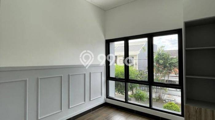 BEST OFFER! Rumah Nyaman di Cipete, Luas 105m² LB 300m² BEST OFFER! Rumah Nyaman di Cipete, Luas 105m² LB 300m²