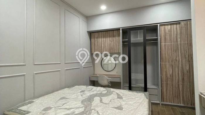 BEST OFFER! Rumah Nyaman di Cipete, Luas 105m² LB 300m² BEST OFFER! Rumah Nyaman di Cipete, Luas 105m² LB 300m²