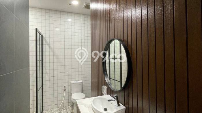 BEST OFFER! Rumah Nyaman di Cipete, Luas 105m² LB 300m² BEST OFFER! Rumah Nyaman di Cipete, Luas 105m² LB 300m²