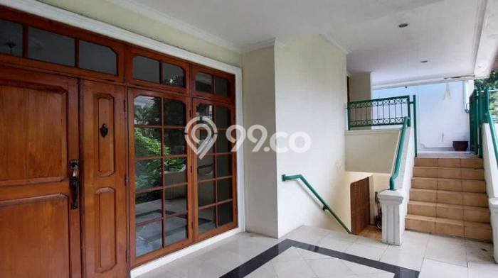 HARGA SPESIAL! Rumah Modern area Pondok Indah, Jakarta Selatan, Luas 470m² Bangunan 450m² NEGO! HARGA SPESIAL! Rumah Modern area Pondok Indah, Jakarta Selatan, Luas 470m² Bangunan 450m² NEGO!