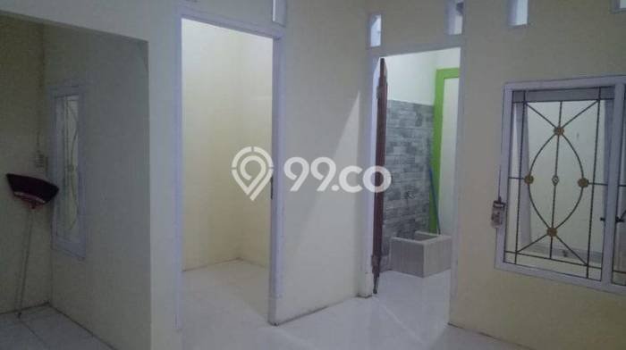 PROMO SPESIAL! Jual Rumah Berkualitas area Jagakarsa, Jakarta Selatan, Luas Tanah 100m² Luas Bangunan 80m² PROMO SPESIAL! Jual Rumah Berkualitas area Jagakarsa, Jakarta Selatan, Luas Tanah 100m² Luas Bangunan 80m²