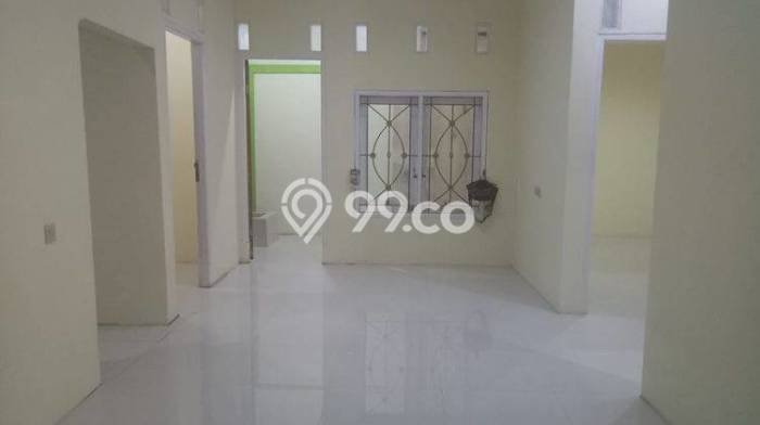 PROMO SPESIAL! Jual Rumah Berkualitas area Jagakarsa, Jakarta Selatan, Luas Tanah 100m² Luas Bangunan 80m² PROMO SPESIAL! Jual Rumah Berkualitas area Jagakarsa, Jakarta Selatan, Luas Tanah 100m² Luas Bangunan 80m²