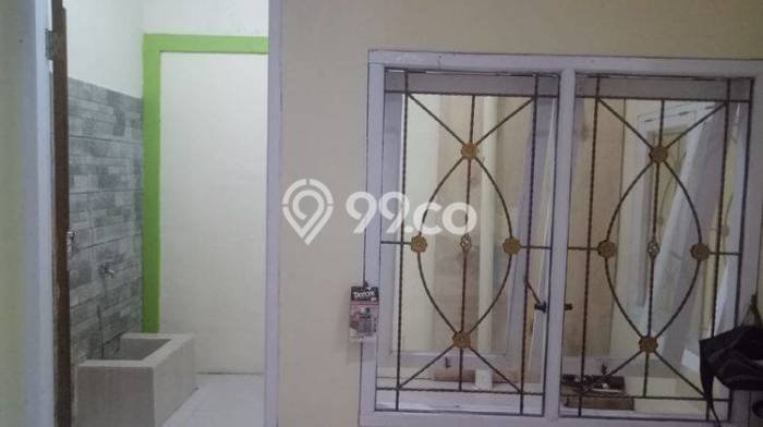 PROMO SPESIAL! Jual Rumah Berkualitas area Jagakarsa, Jakarta Selatan, Luas Tanah 100m² Luas Bangunan 80m² PROMO SPESIAL! Jual Rumah Berkualitas area Jagakarsa, Jakarta Selatan, Luas Tanah 100m² Luas Bangunan 80m²