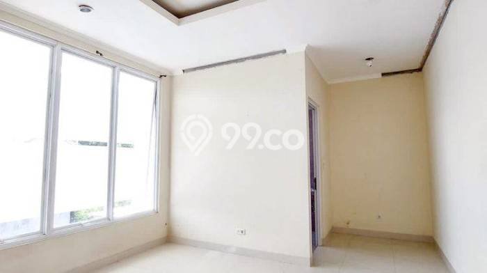 Rumah Modern Cantik 0 Kamar Bisa Langsung Pindah di Cinere Rumah Modern Cantik 0 Kamar Bisa Langsung Pindah di Cinere