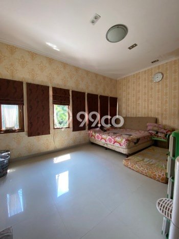 Rumah Elit Modern Siap Huni di Lenteng Agung Jakarta Selatan Rumah Elit Modern Siap Huni di Lenteng Agung Jakarta Selatan
