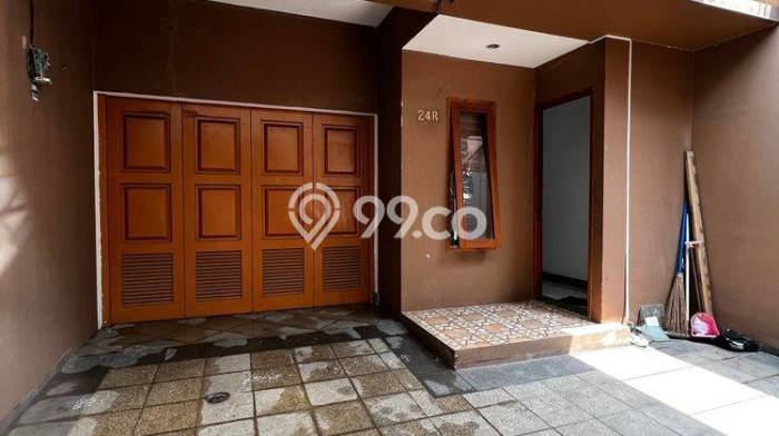 For Sale Rumah Mewah Exclusive di Cilandak, Jakarta Selatan For Sale Rumah Mewah Exclusive di Cilandak, Jakarta Selatan