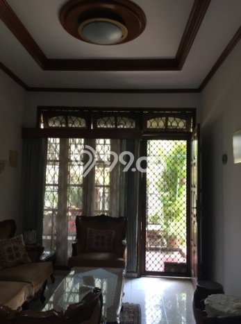 For Sale Rumah 3 Kamar Lokasi Ideal Nyaman dan Strategis di Pesanggrahan For Sale Rumah 3 Kamar Lokasi Ideal Nyaman dan Strategis di Pesanggrahan