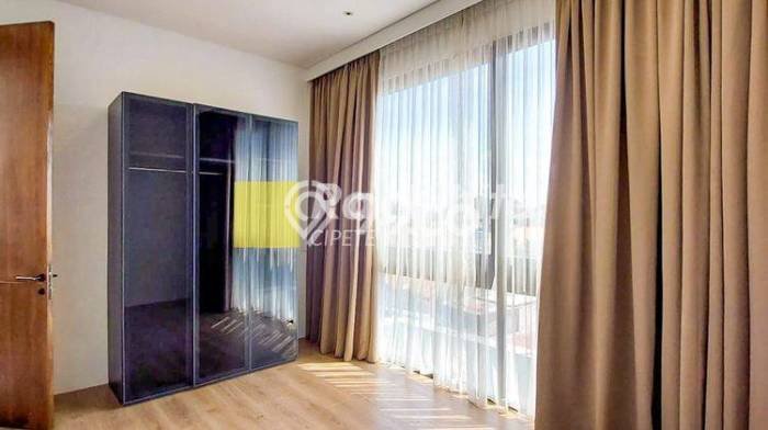 Rumah 4 KT 3 KM di Area Cipete, Jakarta Selatan Rumah 4 KT 3 KM di Area Cipete, Jakarta Selatan