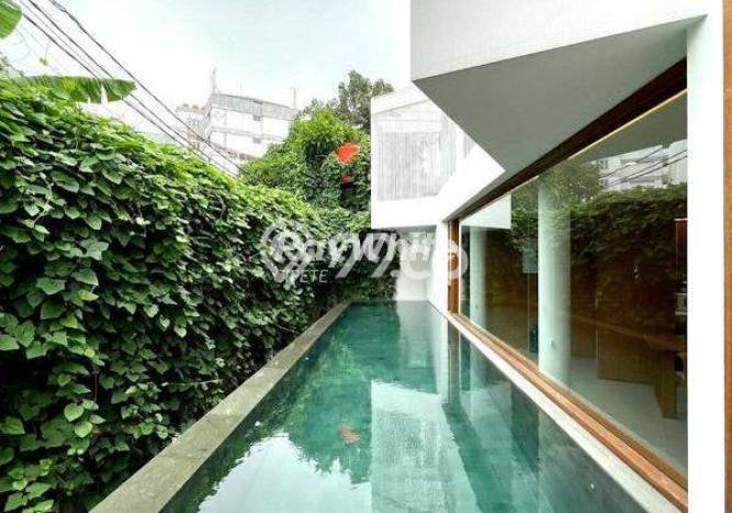 Rumah Siap Huni lokasi Bendungan Hilir, Jakarta Pusat, LT 143m² Bangunan 500m² Rumah Siap Huni lokasi Bendungan Hilir, Jakarta Pusat, LT 143m² Bangunan 500m²