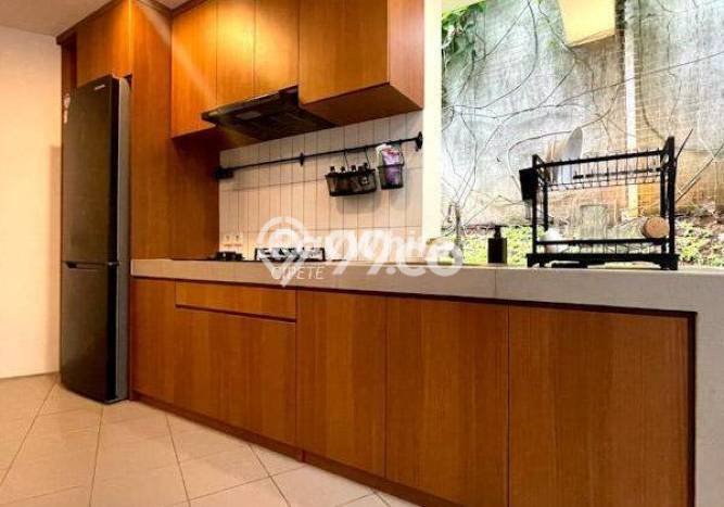 Rumah Siap Huni lokasi Bendungan Hilir, Jakarta Pusat, LT 143m² Bangunan 500m² Rumah Siap Huni lokasi Bendungan Hilir, Jakarta Pusat, LT 143m² Bangunan 500m²