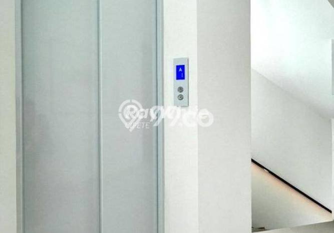 Rumah Siap Huni lokasi Bendungan Hilir, Jakarta Pusat, LT 143m² Bangunan 500m² Rumah Siap Huni lokasi Bendungan Hilir, Jakarta Pusat, LT 143m² Bangunan 500m²