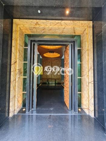 Investasi Menjanjikan LT 587m² Akses Dekat di Jantung Kota Pondok Indah, Jakarta Selatan Investasi Menjanjikan LT 587m² Akses Dekat di Jantung Kota Pondok Indah, Jakarta Selatan
