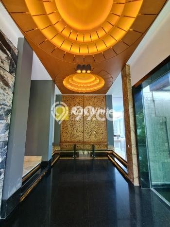 Investasi Menjanjikan LT 587m² Akses Dekat di Jantung Kota Pondok Indah, Jakarta Selatan Investasi Menjanjikan LT 587m² Akses Dekat di Jantung Kota Pondok Indah, Jakarta Selatan
