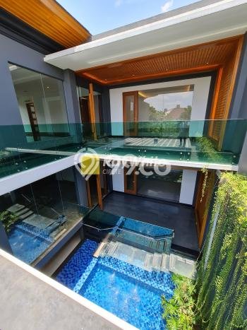 Investasi Menjanjikan LT 587m² Akses Dekat di Jantung Kota Pondok Indah, Jakarta Selatan Investasi Menjanjikan LT 587m² Akses Dekat di Jantung Kota Pondok Indah, Jakarta Selatan