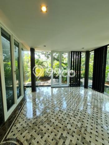 Investasi Menjanjikan LT 587m² Akses Dekat di Jantung Kota Pondok Indah, Jakarta Selatan Investasi Menjanjikan LT 587m² Akses Dekat di Jantung Kota Pondok Indah, Jakarta Selatan