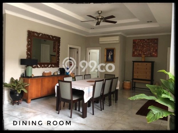 Rumah EXCLUSIVE area Cilandak, Jakarta Selatan, LT 982m² LB 600m² KESEMPATAN TERBATAS! Rumah EXCLUSIVE area Cilandak, Jakarta Selatan, LT 982m² LB 600m² KESEMPATAN TERBATAS!