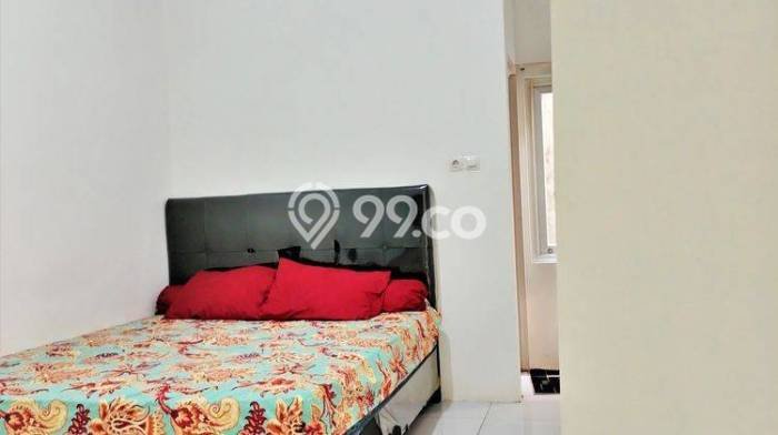 Siap Huni Hunian Elit 26 Kamar di Kebayoran Baru Dekat ke Mana Saja Siap Huni Hunian Elit 26 Kamar di Kebayoran Baru Dekat ke Mana Saja