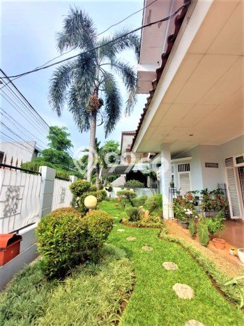 Hunian Super Elit dengan Akses Paling Strategis di Cipete, Jakarta Selatan Hunian Super Elit dengan Akses Paling Strategis di Cipete, Jakarta Selatan