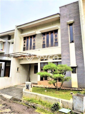 Dijual Segera Rumah LT 128m² di Lokasi Strategis, Jakarta Selatan Dijual Segera Rumah LT 128m² di Lokasi Strategis, Jakarta Selatan