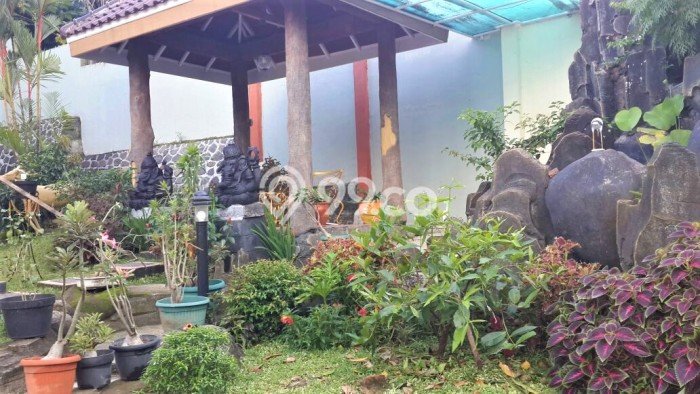 Hot Offer Hunian Mewah Ideal dan Luas di Babakan Madang, Bogor Hot Offer Hunian Mewah Ideal dan Luas di Babakan Madang, Bogor