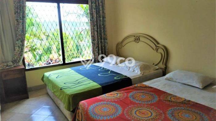 Dijual Rumah Premium dengan Fasilitas Sekitar Komplit di Megamendung, Bogor Dijual Rumah Premium dengan Fasilitas Sekitar Komplit di Megamendung, Bogor