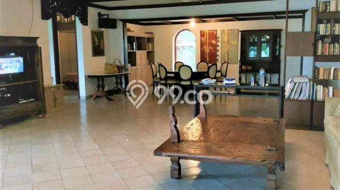 Dijual Rumah Premium dengan Fasilitas Sekitar Komplit di Megamendung, Bogor Dijual Rumah Premium dengan Fasilitas Sekitar Komplit di Megamendung, Bogor