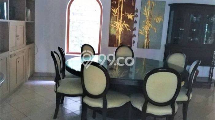 Dijual Rumah Premium dengan Fasilitas Sekitar Komplit di Megamendung, Bogor Dijual Rumah Premium dengan Fasilitas Sekitar Komplit di Megamendung, Bogor