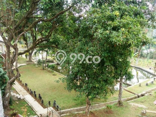 Dijual Rumah Premium dengan Fasilitas Sekitar Komplit di Megamendung, Bogor Dijual Rumah Premium dengan Fasilitas Sekitar Komplit di Megamendung, Bogor