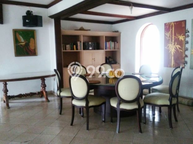 Dijual Rumah Premium dengan Fasilitas Sekitar Komplit di Megamendung, Bogor Dijual Rumah Premium dengan Fasilitas Sekitar Komplit di Megamendung, Bogor