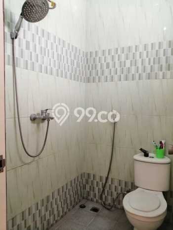 Dijual Rumah Minimalis Bagus Punya 5 KT di Lowokwaru Malang - Dijual Rumah Minimalis Bagus Punya 5 KT di Lowokwaru Malang -