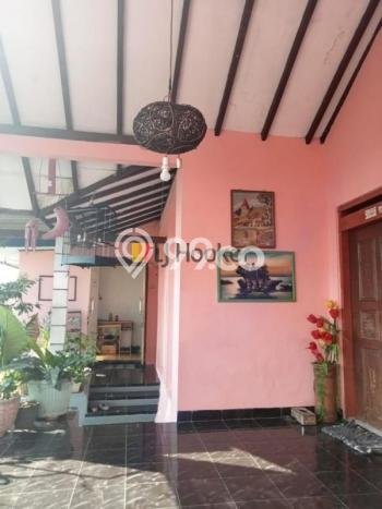Dijual Cepat Rumah Favorit Siap Huni LB 300m2 di Semarang Selatan, Semarang Dijual Cepat Rumah Favorit Siap Huni LB 300m2 di Semarang Selatan, Semarang