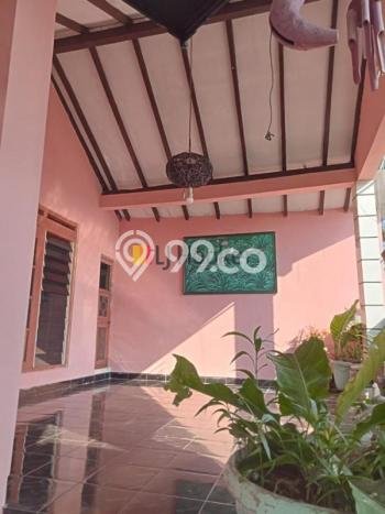Dijual Cepat Rumah Favorit Siap Huni LB 300m2 di Semarang Selatan, Semarang Dijual Cepat Rumah Favorit Siap Huni LB 300m2 di Semarang Selatan, Semarang