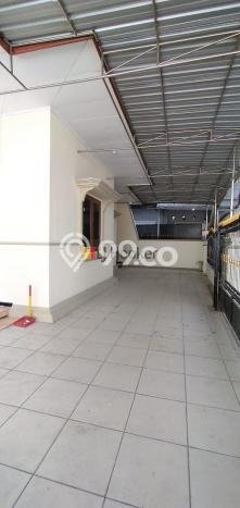 Dijual Rumah Premium dengan Fasilitas Sekitar Komplit di Semarang Timur, Semarang Dijual Rumah Premium dengan Fasilitas Sekitar Komplit di Semarang Timur, Semarang