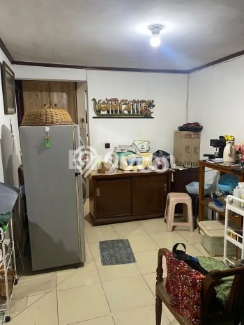 Hot Offer Hunian Mewah Ideal dan Luas di Pasar Minggu, Jakarta Selatan Hot Offer Hunian Mewah Ideal dan Luas di Pasar Minggu, Jakarta Selatan