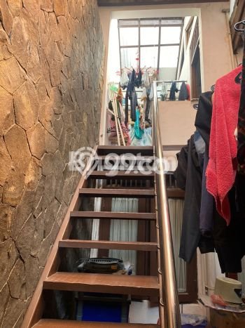 Hot Offer Hunian Mewah Ideal dan Luas di Pasar Minggu, Jakarta Selatan Hot Offer Hunian Mewah Ideal dan Luas di Pasar Minggu, Jakarta Selatan