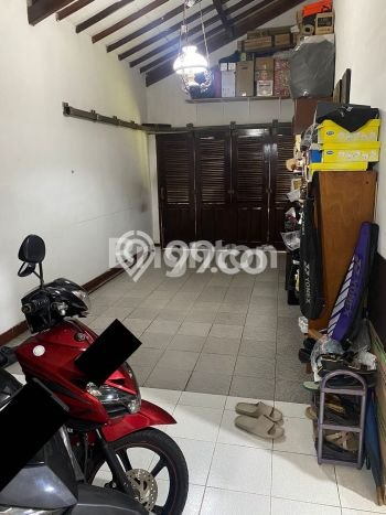 Hot Offer Hunian Mewah Ideal dan Luas di Pasar Minggu, Jakarta Selatan Hot Offer Hunian Mewah Ideal dan Luas di Pasar Minggu, Jakarta Selatan