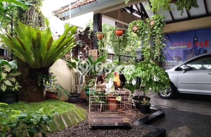 HARGA SPECIAL! Rumah Nyaman di Lowokwaru, Malang, Luas 232m2m² Bangunan 360m2m² BISA KPR! HARGA SPECIAL! Rumah Nyaman di Lowokwaru, Malang, Luas 232m2m² Bangunan 360m2m² BISA KPR!