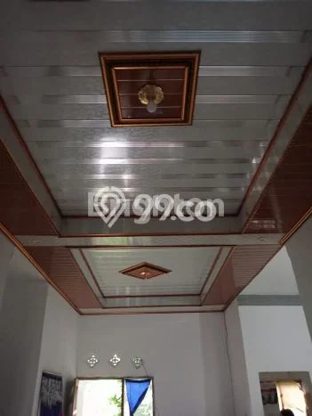 Jual Rumah Harga Miring Junrejo Punya 2 KT & LT 192m2 Jual Rumah Harga Miring Junrejo Punya 2 KT & LT 192m2