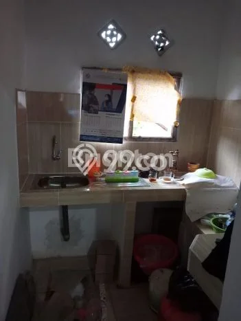 Jual Rumah Harga Miring Junrejo Punya 2 KT & LT 192m2 Jual Rumah Harga Miring Junrejo Punya 2 KT & LT 192m2