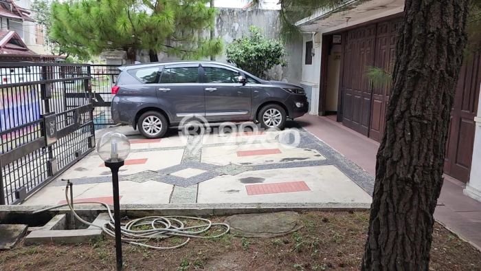 Dijual Hunian Mewah dengan Fasilitas Sekitar Komplit di Blimbing, Malang Dijual Hunian Mewah dengan Fasilitas Sekitar Komplit di Blimbing, Malang