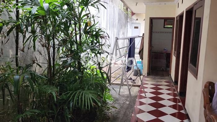 Dijual Hunian Mewah dengan Fasilitas Sekitar Komplit di Blimbing, Malang Dijual Hunian Mewah dengan Fasilitas Sekitar Komplit di Blimbing, Malang