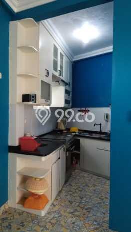 Hunian Cantik Minimalis Lb 140m2 di Ciputat, Tangerang Selatan Hunian Cantik Minimalis Lb 140m2 di Ciputat, Tangerang Selatan